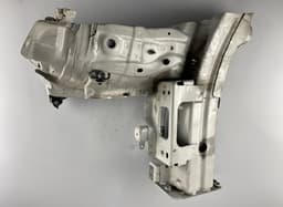 SKODA 1S0804184A Wheel Housing + Side Member Front Right SKODA CITIGO (2011-2020) — thumbnail 5
