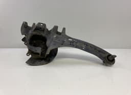 MAZDA C513-28-200 C51328200 Wheel bearing housing rear right MAZDA 5 (CW) (2010-2018) — thumbnail 2