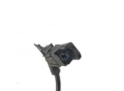MERCEDES-BENZ A2223322001 Wheel bearing housing front right MERCEDES-BENZ S-CLASS (W222, X222) (2013-2020) — thumbnail 7