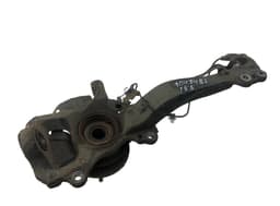 FORD 5367053 Wheel bearing housing front right FORD RANGER III (TKE, PX) (2011-2023) — thumbnail 3