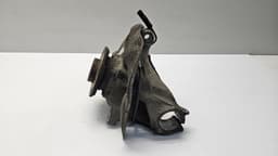 BMW 6876646 687664601R Wheel bearing housing front right BMW X1 (F48) (2014-2022) — thumbnail 4