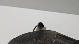 BMW 6876646 687664601R Wheel bearing housing front right BMW X1 (F48) (2014-2022) — thumbnail 3