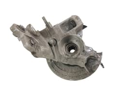 LAND ROVER LR139877 Wheel bearing housing rear left LAND ROVER EVOQUE II (L551) (2018-) — thumbnail 2
