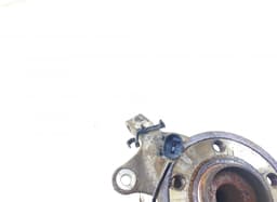 MERCEDES-BENZ A4473300720 Wheel bearing housing front right MERCEDES-BENZ VITO / V-CLASS (W447) (2014-) — thumbnail 3