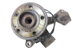 MERCEDES-BENZ A4473300720 Wheel bearing housing front right MERCEDES-BENZ VITO / V-CLASS (W447) (2014-) — thumbnail 1