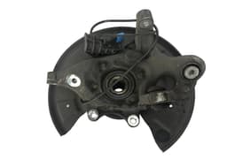 MERCEDES-BENZ A2313501308 Wheel bearing housing rear left MERCEDES-BENZ SL-CLASS (R231) (2012-2020) — thumbnail 2