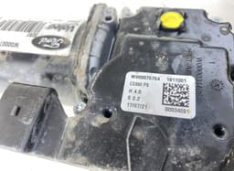 FORD W000075745 W000075746 Windscreen wiper motor set FORD GALAXY III (CD4, CK) (2015-2023) — thumbnail 9