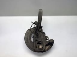 JAGUAR GX633K185AA Wheel bearing housing front right JAGUAR XF (X260) (2015-2024) — thumbnail 2