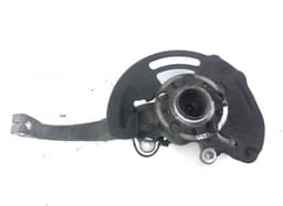MERCEDES-BENZ A2313320801 Wheel bearing housing front right MERCEDES-BENZ SL-CLASS (R231) (2012-2020) — thumbnail 1