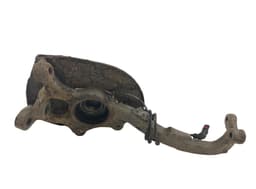 MERCEDES-BENZ A2213324801 Wheel bearing housing front right MERCEDES-BENZ S-CLASS (W221) (2005-2013) — thumbnail 3
