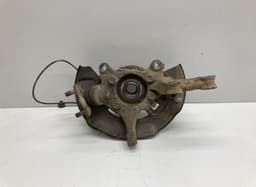 TOYOTA 4321178010 Wheel bearing housing front right TOYOTA RAV 4 IV (XA40) (2012-2019) — thumbnail 2
