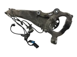 MERCEDES-BENZ A2223322001 Wheel bearing housing front right MERCEDES-BENZ S-CLASS (W222, X222) (2013-2020) — thumbnail 5