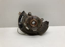TOYOTA 4321178010 Wheel bearing housing front right TOYOTA RAV 4 IV (XA40) (2012-2019) — thumbnail 1