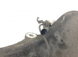 BMW 31206884385 Wheel bearing housing front left BMW 5 (G30, G31) (2016-2024) — thumbnail 3