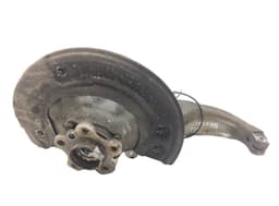 BMW 31206884385 Wheel bearing housing front left BMW 5 (G30, G31) (2016-2024) — thumbnail 1