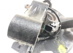 SUZUKI 4515161M00 Wheel bearing housing front left SUZUKI SX4 III / S-CROSS (JYB) (2022-) — thumbnail 3