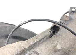 INFINITI 400141CA0A Wheel bearing housing front left INFINITI FX II / QX70 (S51) (2008-2017) — thumbnail 3