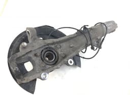 INFINITI 400141CA0A Wheel bearing housing front left INFINITI FX II / QX70 (S51) (2008-2017) — thumbnail 2