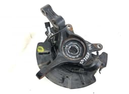 SUZUKI 4515161M00 Wheel bearing housing front left SUZUKI SX4 III / S-CROSS (JYB) (2022-) — thumbnail 2