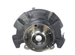SUZUKI 4515161M00 Wheel bearing housing front left SUZUKI SX4 III / S-CROSS (JYB) (2022-) — thumbnail 1