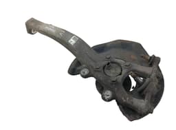 LEXUS 4320230040 Wheel bearing housing front left LEXUS GS IV (2011-2020) — thumbnail 1