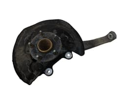 LEXUS 4320230040 Wheel bearing housing front left LEXUS GS IV (2011-2020) — thumbnail 2