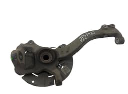 FORD 5367054 Wheel bearing housing front left FORD RANGER III (TKE, PX) (2011-2023) — thumbnail 2