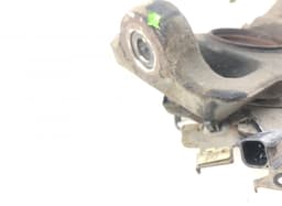 FORD 5367054 Wheel bearing housing front left FORD RANGER III (TKE, PX) (2011-2023) — thumbnail 3