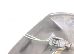NISSAN 400155XA0A Wheel bearing housing front left NISSAN NAVARA III / NP300 (D23) (2014-) — thumbnail 2