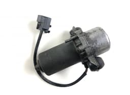 DODGE 4581581AB Vacuum pump Brakes DODGE RAM IV (DJ, DS) (2008-) — thumbnail 4