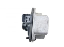 HONDA 192006MAJ01 Water Pump HONDA CIVIC XI (FE, FL) (2021-) — thumbnail 2