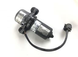 DODGE 4581581AB Vacuum pump Brakes DODGE RAM IV (DJ, DS) (2008-) — thumbnail 1