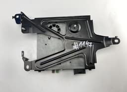 BMW 9204350 65509204350 6550920435001 TV - Receiver (Tuner) BMW 7 (F01, F02) (2008-2016) — thumbnail 2