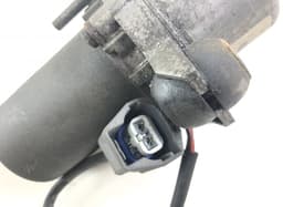 DODGE 4581581AB Vacuum pump Brakes DODGE RAM IV (DJ, DS) (2008-) — thumbnail 5
