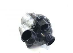 BMW 11515A05704 A3C0867600000 Water Pump BMW 5 (F10, F11) (2010-2017) — thumbnail 1