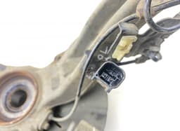 FORD 2577384 Wheel bearing housing front left FORD RANGER III (TKE, PX) (2011-2023) — thumbnail 4