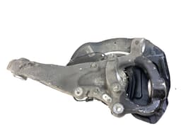MERCEDES-BENZ A2223321901 Wheel bearing housing front left MERCEDES-BENZ S-CLASS (W222, X222) (2013-2020) — thumbnail 2