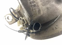 MERCEDES-BENZ A4473300620 Wheel bearing housing front left MERCEDES-BENZ VITO / V-CLASS (W447) (2014-) — thumbnail 3