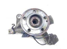 MERCEDES-BENZ A4473300620 Wheel bearing housing front left MERCEDES-BENZ VITO / V-CLASS (W447) (2014-) — thumbnail 1