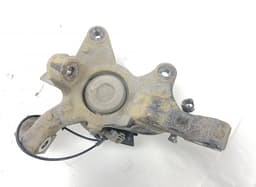 MERCEDES-BENZ A4473300620 Wheel bearing housing front left MERCEDES-BENZ VITO / V-CLASS (W447) (2014-) — thumbnail 2
