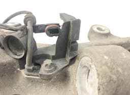 MERCEDES-BENZ A2313320801 Wheel bearing housing front right MERCEDES-BENZ SL-CLASS (R231) (2012-2020) — thumbnail 3