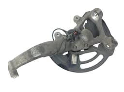 MERCEDES-BENZ A2313320801 Wheel bearing housing front right MERCEDES-BENZ SL-CLASS (R231) (2012-2020) — thumbnail 4