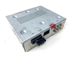 MERCEDES-BENZ A2218207289 TV - Receiver (Tuner) MERCEDES-BENZ S-CLASS (W221) (2005-2013) — thumbnail 1