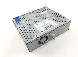 MERCEDES-BENZ A2218701989 TV - Receiver (Tuner) MERCEDES-BENZ S-CLASS (W221) (2005-2013) — thumbnail 1