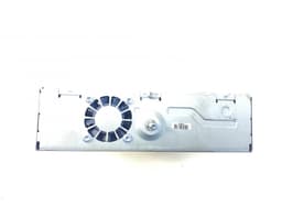 MERCEDES-BENZ A2218207289 TV - Receiver (Tuner) MERCEDES-BENZ S-CLASS (W221) (2005-2013) — thumbnail 3