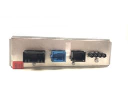 MERCEDES-BENZ A2218701989 TV - Receiver (Tuner) MERCEDES-BENZ GL-CLASS (X164) (2006-2012) — thumbnail 4