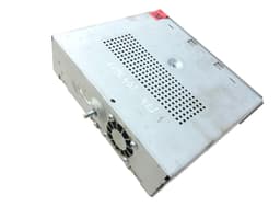 MERCEDES-BENZ A2218701989 TV - Receiver (Tuner) MERCEDES-BENZ GL-CLASS (X164) (2006-2012) — thumbnail 1