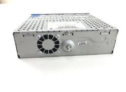 MERCEDES-BENZ A2218701989 TV - Receiver (Tuner) MERCEDES-BENZ S-CLASS (W221) (2005-2013) — thumbnail 2