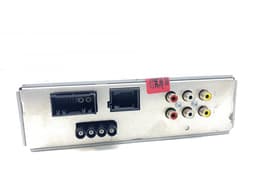 MERCEDES-BENZ A2218207289 TV - Receiver (Tuner) MERCEDES-BENZ S-CLASS (W221) (2005-2013) — thumbnail 2