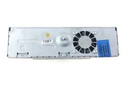 MERCEDES-BENZ A2218701989 TV - Receiver (Tuner) MERCEDES-BENZ S-CLASS Coupe (C216) (2006-2013) — thumbnail 4